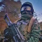 Antonio Sargento - Facebook