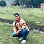 Antonio Sargento - @antonio.sargento.18 - Instagram