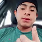 Antonio Sargento - @hernandezantoniosargento - Instagram