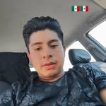 Antonio Sargento - @antonio.sargento.522 - Instagram