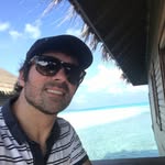 António Sargento - @antoniojsargento - Instagram