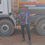 Antonio Sarges - Facebook