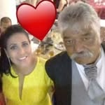 Antônio Severiano - @severiano.antonio.sargento - Instagram