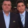 antoniosargente66 - @antoniosargente66 - TikTok
