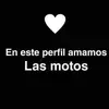 antoniosargento32 - @antoniosargento32 - TikTok