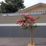EMEI Sargento Antônio - @emeisargentoantonio - Instagram