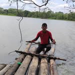 Marco Antonio Sargent - @marco_sargent_ - Instagram