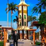 Marco Antonio Sargent - @marcoantoniosargent - Instagram