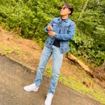 Marco Antonio Sargento - @marco_antoniosargento - Instagram