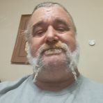 Robert Sargent Jr. - Facebook