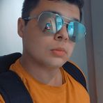 Sargent Antonio - Facebook