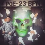 sargento Antônio Rodrigues - @sargento_antonio_rodrigues - Instagram