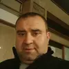 antonio - @antoniosarmientot - TikTok