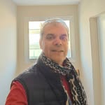 Antonio Jesús Ruiz Sarmiento - @antoniosarmiento1986 - Instagram