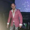Antonio Sarmiento - @antoniosarmiento23 - TikTok