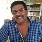 Antonio Sarmiento - @antonio.sarmiento.10690 - Instagram