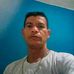 Antonio Sarmiento - Facebook