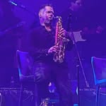 Antonio Sarmiento - @antonio.sarmiento.s - Instagram