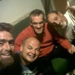 Antonio Sarmiento - @sarmiento8938a - Instagram