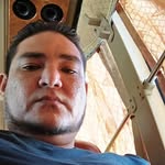 Antonio Sarmiento - @antonio.sarmiento.9216 - Instagram