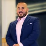 Antonio Sarmiento - @antoniochicagolandrealtor - Instagram