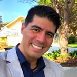Antonio Sarmiento - @antoniosarmiento - Instagram