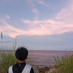 AnTonio Sarmiento - @anton_iomanquit - Instagram