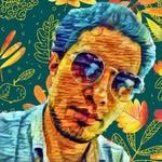Antonio Sarmiento - @sarmiento2124 - Instagram