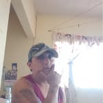 Antonio Sarmiento - @antoniosarmiento6752 - Instagram