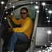 Antonio Sarmiento - Facebook