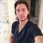 Antonio Sarmiento - @antoniosarmiemto - Instagram