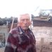 Antonio Sarmiento - Facebook