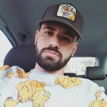 Antonio Sarmiento - @antoniojsr98 - Instagram