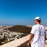 Antonio Sarmiento - @asarmiento0_ - Instagram