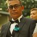 Antonio Sarmiento - Facebook