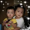 Antonio Sarmiento - @user21590607 - TikTok