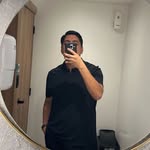 Antonio Sarmiento - @manusarmientoo - Instagram