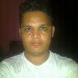 Antonio Sarmiento - @antonio.sarmiento - Instagram