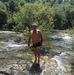 Antonio Sarmiento - Facebook