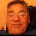 Antonio Sarmiento - Facebook