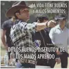Antonio Sarmiento - @antoniosarmento0 - TikTok