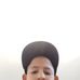 Antonio Sarmiento - Facebook