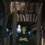 Antonio Sarmiento - @antoniosarmiento81190 - Instagram