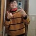 Antonio Sarmiento - Facebook
