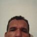 Antonio Sarmiento - Facebook