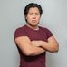 Antonio Sarmiento - Facebook