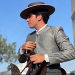 Antonio Sarmiento - @antoniosr9 - Instagram