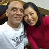 Antonio Sarmiento - @antonio.sarmiento271 - TikTok