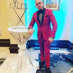 Antonio Sarmiento - @a.s_designer - Instagram