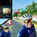 Antonio Sarmiento - Facebook